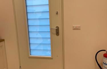 La casa di Nunu' - Foto 13