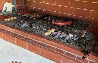 SPIROS APARTMENTS - Foto 28