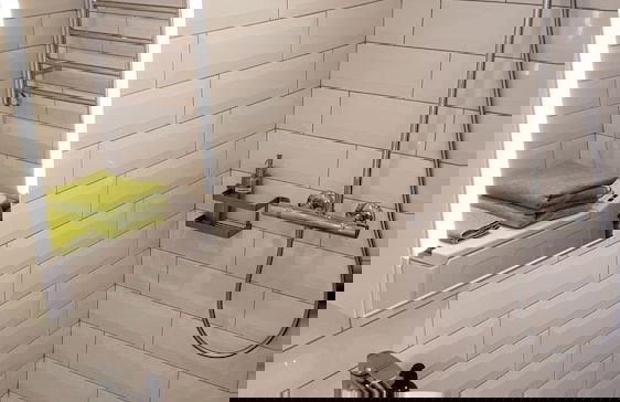 PAX Apartments - Photo 20