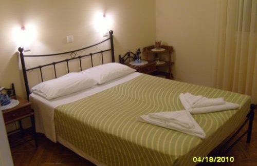 Elisabeth Villas - Foto 54