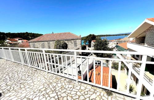 Ivana apartman 2 - Foto 18