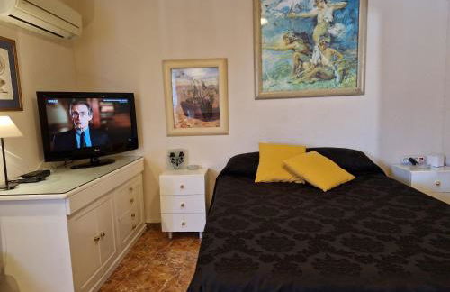 Style Apartments City Center - Photo 28