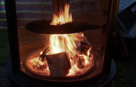 The Carthouse (Luxury 2 bed with private hot tub) - Photo 26