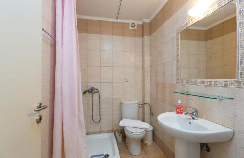 Yiannis Apartments - Foto 87