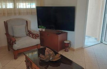 Sea & Sun Retreat - Photo 7