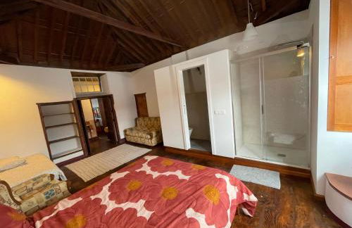 Casa Madalita - Foto 26