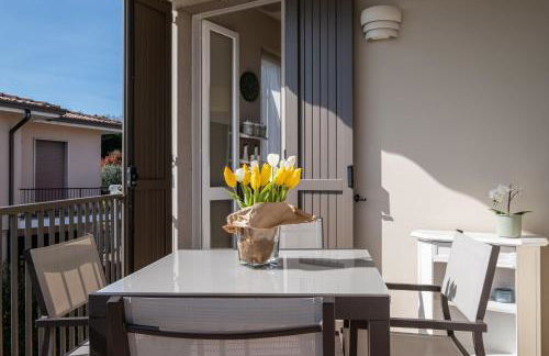 Il lago dei Sogni - Stupenda Vista Lago e Colline - Foto 20