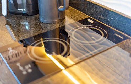 Skyline Moinhos de Vento - Foto 29