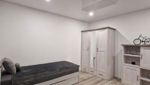 Ferienwohnung Lüchtringen - Foto 2