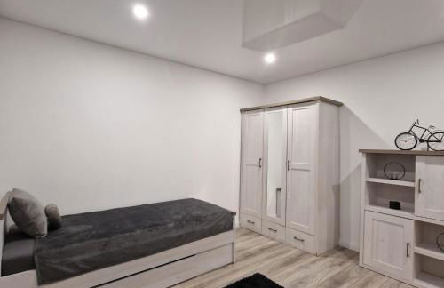 Ferienwohnung Lüchtringen - Foto 2