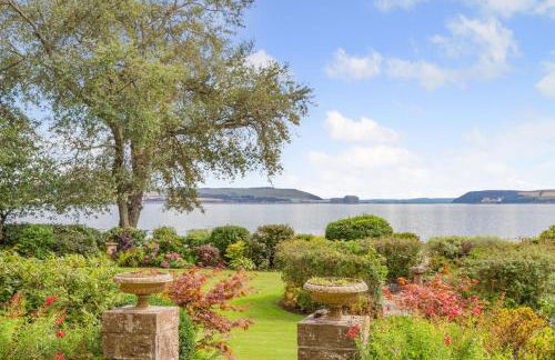 8 Bed in Invergordon oc-p32711 - Foto 62