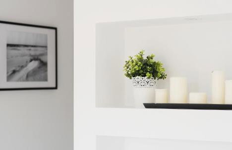 Apartament z Tarasem Plaza 22 - Foto 35