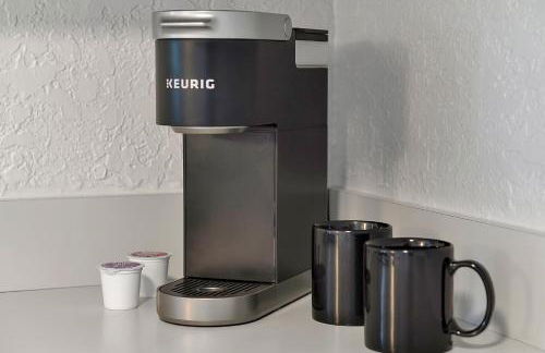 Cozy Condo on International Dr. Near Universal Studios - Foto 76