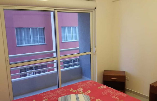 Apart Inteiro na Região Nobre de CTBA - Foto 2