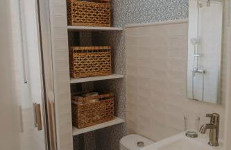 Apartamento El Mazacote Sanlúcar de Barrameda - Foto 8