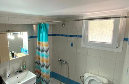 Terry Studio - Foto 30