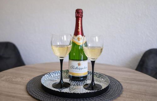 Ferienwohnung Czampiel - Photo 11