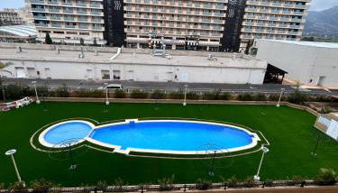 Valparaiso L&R - Photo 4