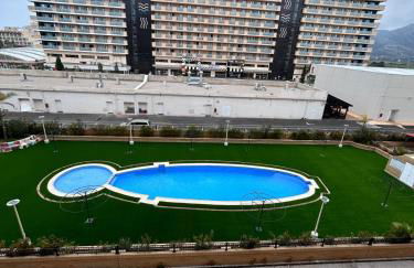 Valparaiso L&R - Photo 4