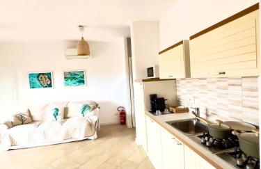 Freedhome Seaview Apartment - Foto 8