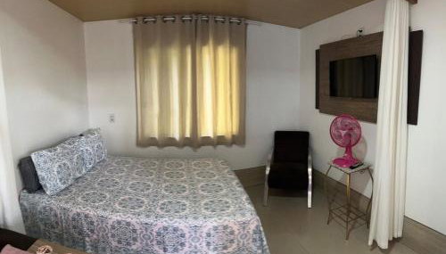 House da cleo - Foto 5