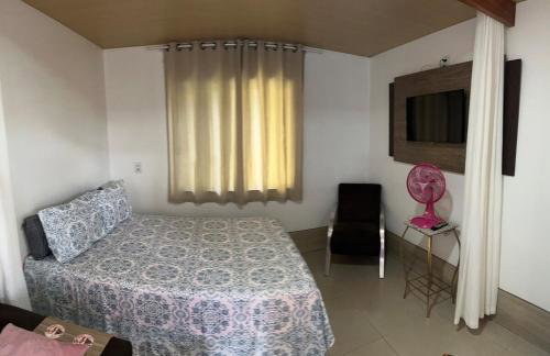 House da cleo - Foto 5