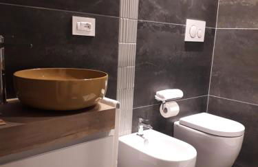 La casa del Vescovo - Foto 27