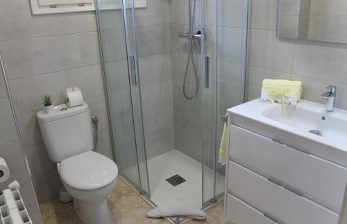 Casa en Empordà con piscina grande propia - Foto 31