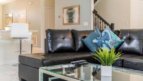 8830ilc - The Retreat at Championsgate - Foto 2