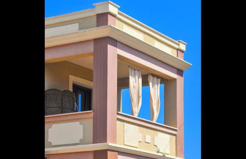 Athanasia's Apartments - Photo 26