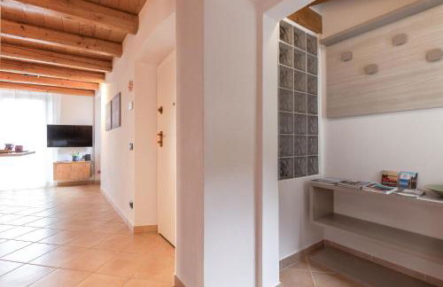 Casa del Borgo "Aria & Acqua" sul Lago Maggiore - Foto 18