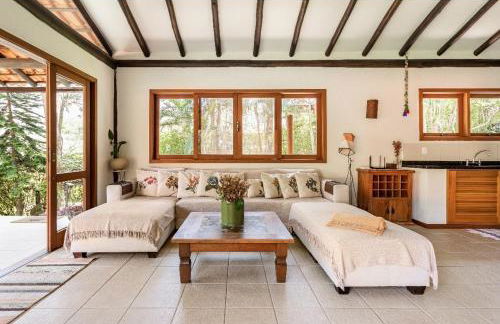 Tékinfin, você chegou! Lindo sítio em Secretário! - Foto 10