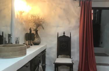 Casa Alegría - Foto 14