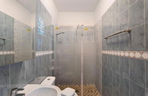 Apartamentos Playa Azul - 1 - Foto 13