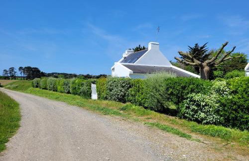 ANDRES TOL - Maison de famille - Photo 14