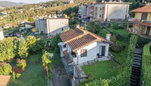 Holiday Home Marzia by Interhome - Foto 3