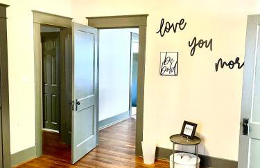 Conveniently located spacious 3br Bush tavern - Foto 7