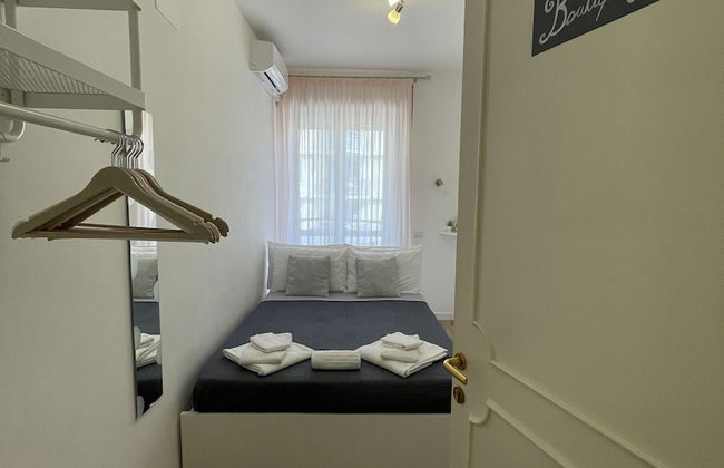 Trastevere Sweet Rest - Foto 12