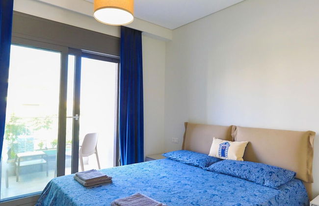 Lavinia Home in Nikiti - Foto 28