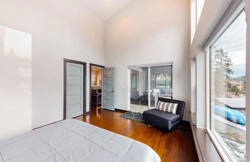 Spokane River Retreat - Foto 17