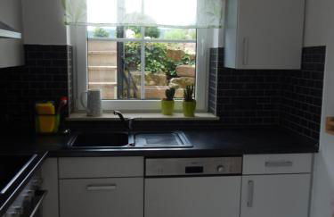 Ferienwohnung Zur Egge - Foto 23