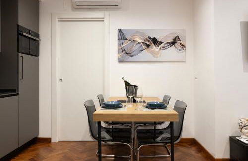 Teddy House Ortigia - Foto 12