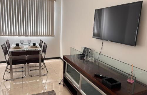 ÓTIMO, funcional e aconchegante! Todos os Santos! - Foto 11