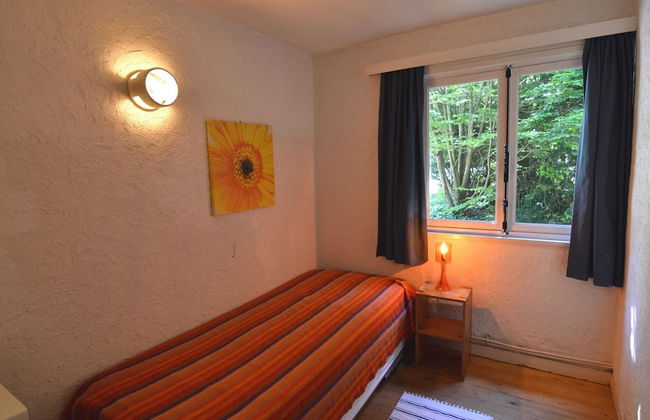 Modern Chalet With a View - Photo 3