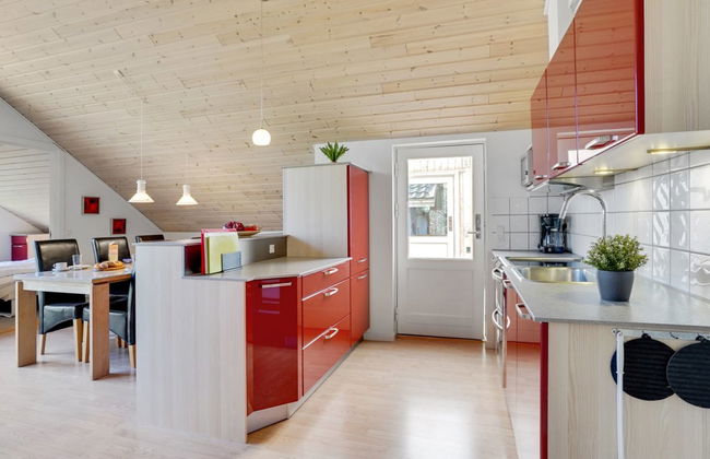 "Tiia" - 29km from the sea - Foto 18