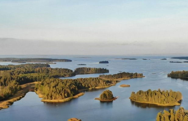 Strandstugan, Solviken - Photo 9