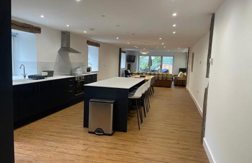 Pennant Uchaf - Foto 9