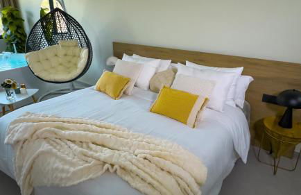 Panorama Suites - Foto 54