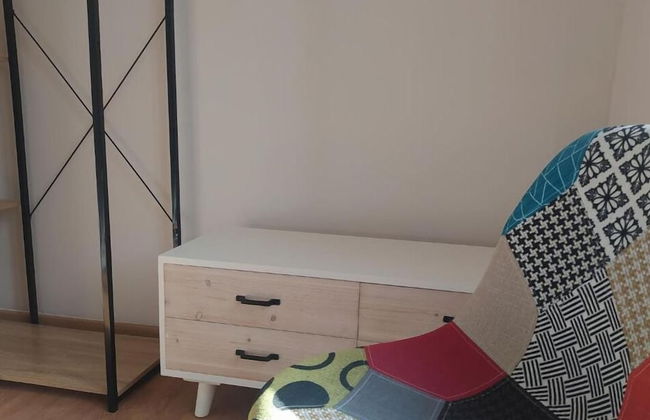 Sabrina Suite - Photo 14