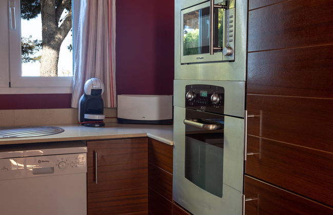 Villas Finesse Type 2 Duplex - Photo 13